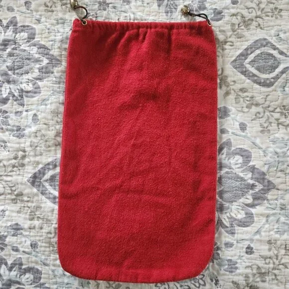 Vintage Gucci Dust Bags – Lot of 4 - Picture 4 of 4